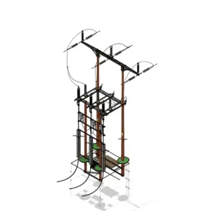 Computer Aided Design