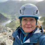 Ellice - Surveyors Assistant