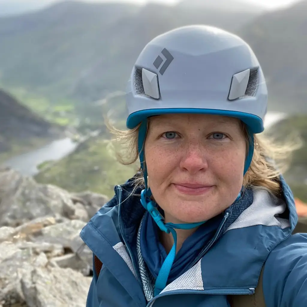 Ellice - Surveyors Assistant