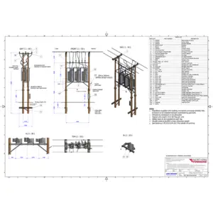Engineering Design
