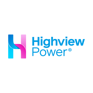 Highview Power Logo