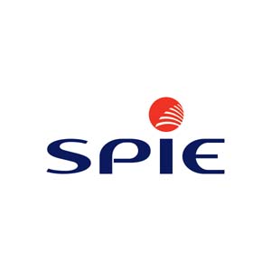 SPIE Logo