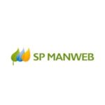 SP Manweb Logo