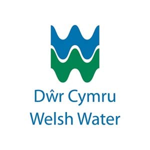 Dwr Cymru | Welsh Water
