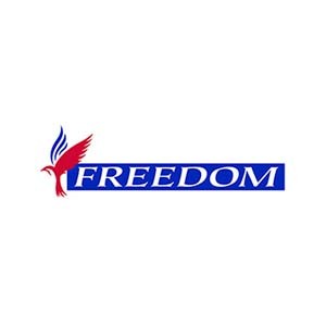 Freedom Group Logo