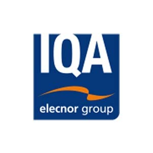 IQA Logo