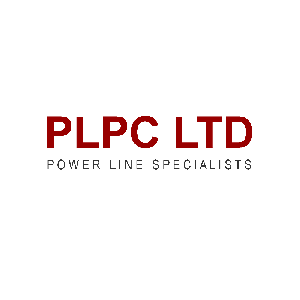 PLPC Logo